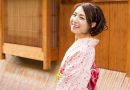 4 thói quen giúp phụ nữ Nhật có làn da ‘lão hóa ngược’